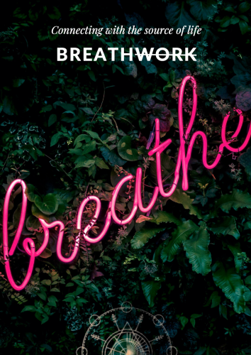 best breathwork guide